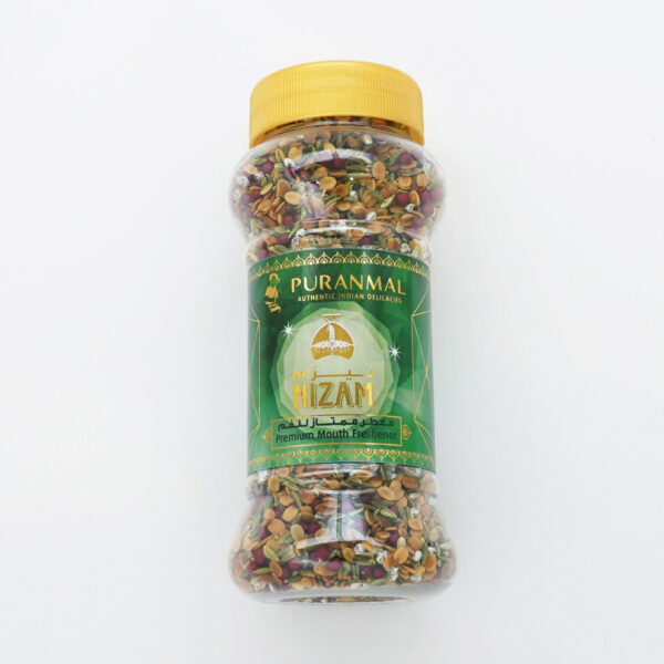 Nizam Premium Mouth Freshner