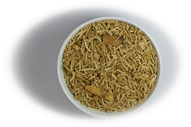Bhujia Sev